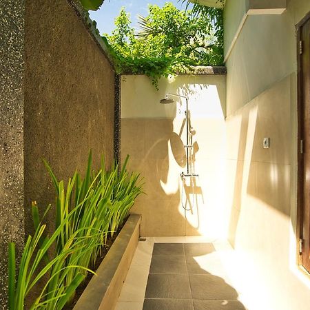 Dalai Home Kuta  المظهر الخارجي الصورة