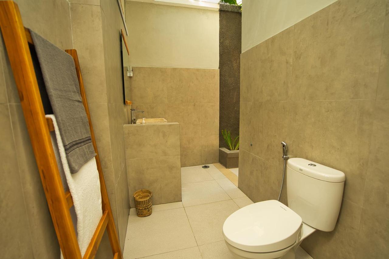 Dalai Home Kuta  المظهر الخارجي الصورة