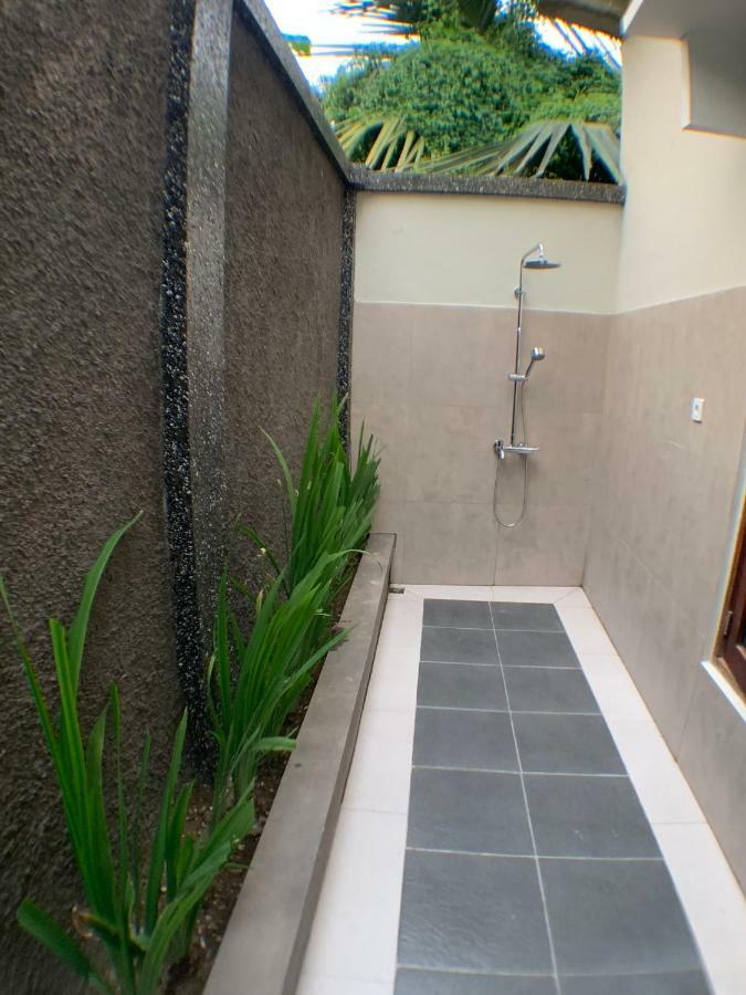 Dalai Home Kuta  المظهر الخارجي الصورة