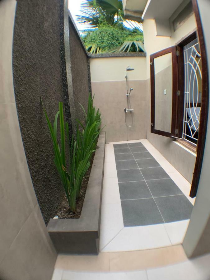 Dalai Home Kuta  المظهر الخارجي الصورة