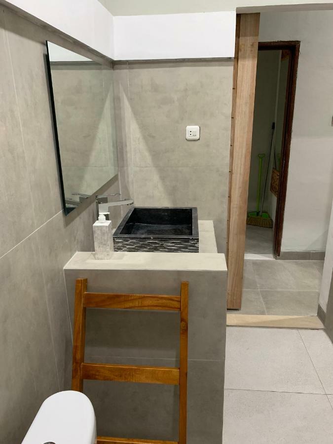 Dalai Home Kuta  المظهر الخارجي الصورة