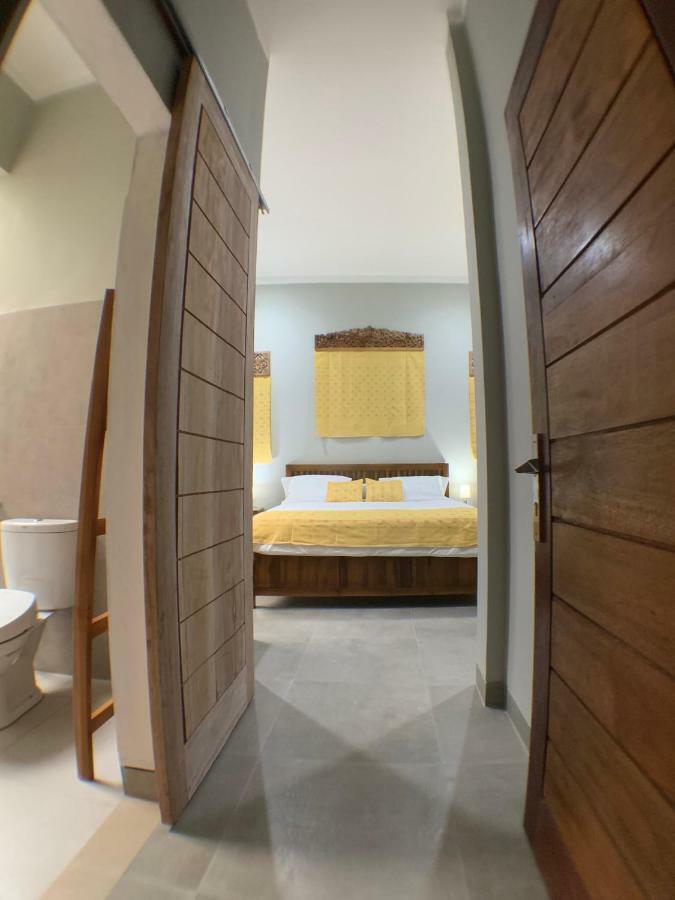Dalai Home Kuta  المظهر الخارجي الصورة