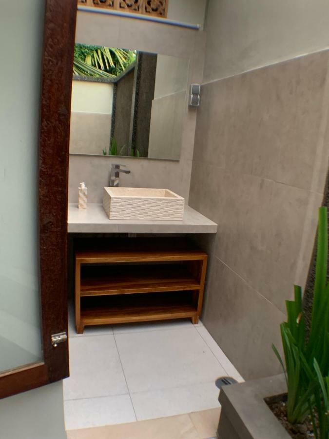 Dalai Home Kuta  المظهر الخارجي الصورة