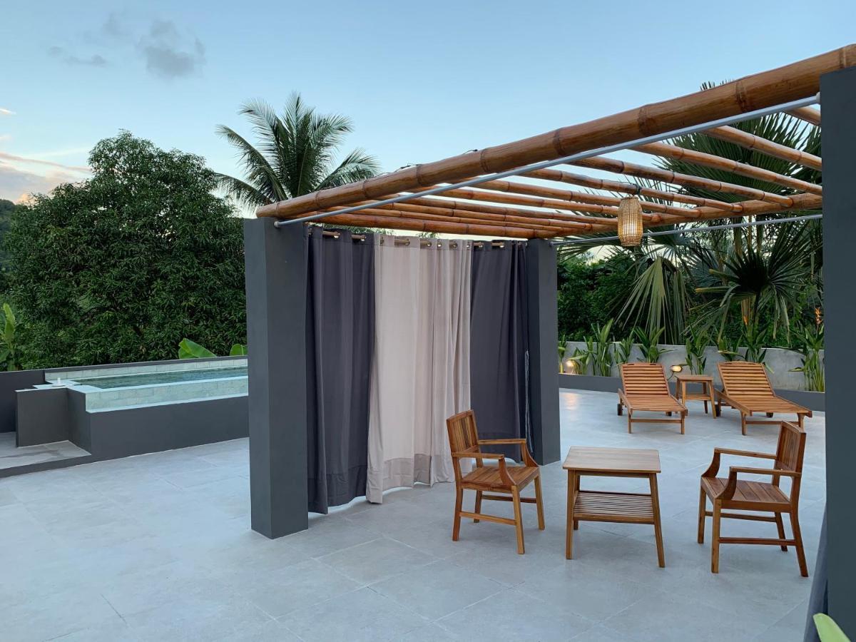 Dalai Home Kuta  المظهر الخارجي الصورة