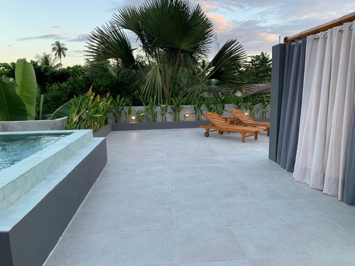 Dalai Home Kuta  المظهر الخارجي الصورة
